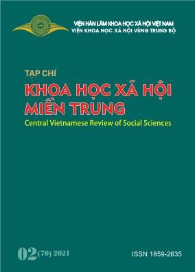 Xuất nhập khẩu của Việt Nam trong bối cảnh hiện nay