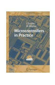 Advanced_microelectronics_microcontrollers_in_practice_257 (1)_2418698_20220222_115229